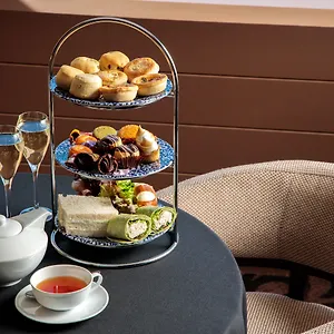 Intercontinental Adelaide, An Ihg Australië