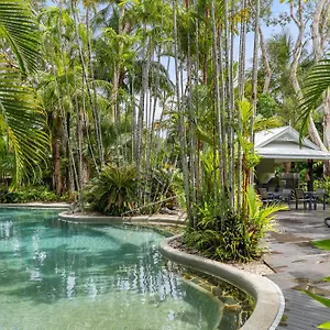 Apartment Tropic Retreat Port Douglas