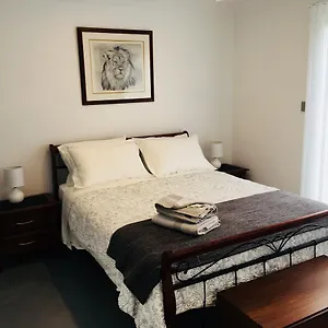 Apartment Just Triggin Perth