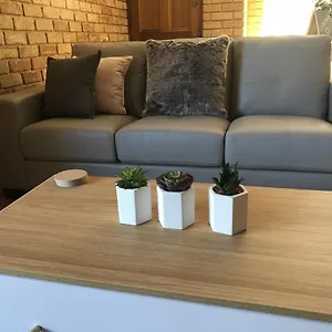 Holiday home Dampier House Mullaloo-perth Perth